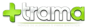 LGMTRAMA